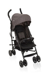 Passeggino Graco TraveLite