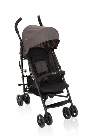 Passeggino Graco TraveLite