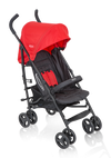 Passeggino Graco TraveLite