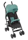 Passeggino Graco TraveLite