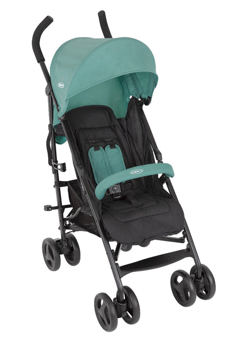 Passeggino Graco TraveLite