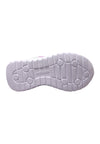 Scarpe sneakers Bambine e ragazze adidas RUN70s