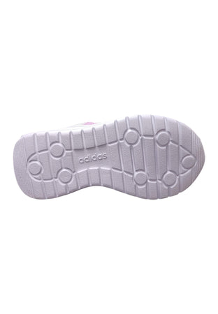 Scarpe sneakers Bambine e ragazze adidas RUN70s