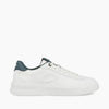 Alberto Guardiani uomo Sneakers in pelle