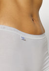 Sloggi Donna Confezione 2 Basic Cotton Short 10189218 S14