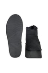 EMU Emu - Stivaletti - 440987 - Nero da donna