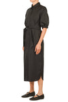 SO ALLURE So Allure - Abito - 451628 - Nero da donna