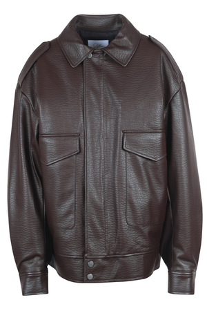 SO ALLURE So Allure - Giacca - 461562 - Marrone da donna