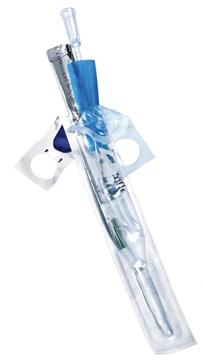 Screenshot 2025-05-20 alle 17.37.25