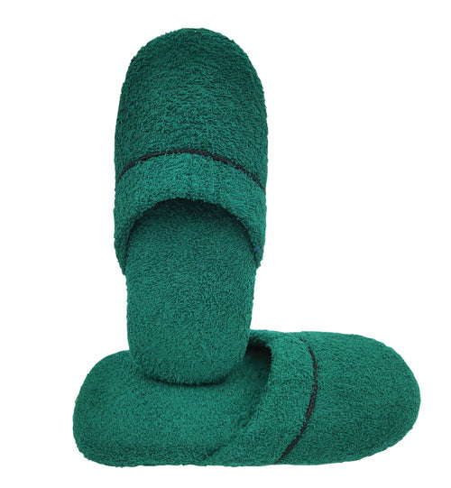 IMG_20210601_223634 (1) (1)