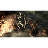 Dark Souls III (3) The Fire Fades Game Of The Year (Goty) PS4 UK