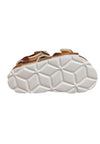Scarpe sandalo Bambini e ragazzi Grunland Junior 0392
