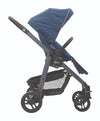 Passeggino Graco Evo Avant