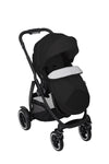 Passeggino Graco Evo XT