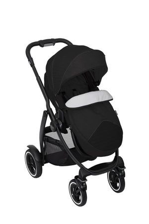 Passeggino Graco Evo XT