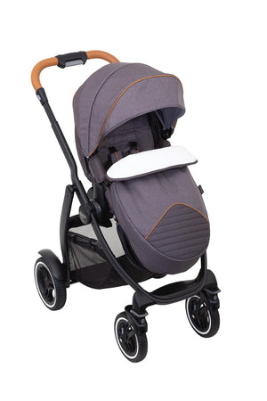 Passeggino Graco Evo XT