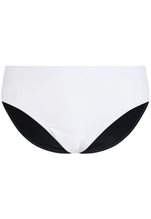 moschino Costumi da bagno LOGATO MILANO da uomo