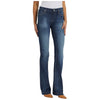 Guess jeans bootcut Sexy Boot W3YA59D4PM6