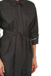 SO ALLURE So Allure - Abito - 451629 - Nero da donna