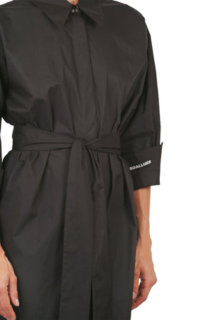 SO ALLURE So Allure - Abito - 451629 - Nero da donna