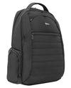 Zaino per Notebook 17'' Nero