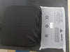 Cuscino Sedia，Cuscino in Gel， Fresco E Traspirante,Per Alleviare L'Affaticamento Dell'Anca per Casa E Ufficio