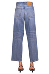 HAIKURE Haikure - Jeans - 470587 - Denim da donna