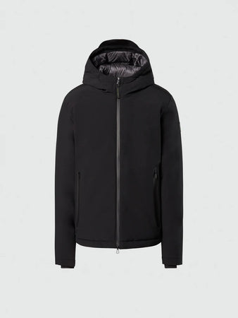 North Sails capospalla uomo hobart jacket