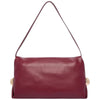 Liu Jo borsa a spalla pochette rossa AF5097E0077-91726