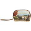 YNot beauty piccolo ROME LANDSCAPE YES652F5 Beauty YNot