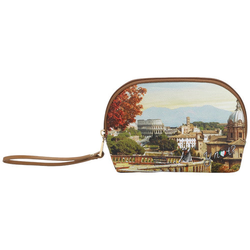 YNot beauty piccolo ROME LANDSCAPE YES652F5 Beauty YNot