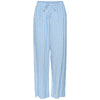 Vero Moda pantaloni in lino Linh 10305091 Pantaloni Vero Moda