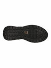 4US-4-A SNEAKERS 4US PACIOTTI Beige 0000000272