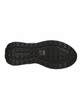 4US-4-A SNEAKERS 4US PACIOTTI Beige 0000000272
