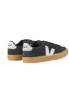 VEJA Veja - Sneakers - 460797 - Nero da donna