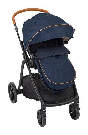 Passeggino Graco Near2Me