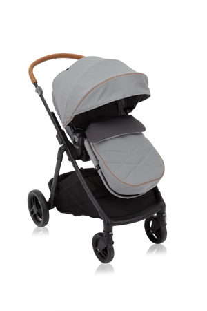 Passeggino Graco Near2Me