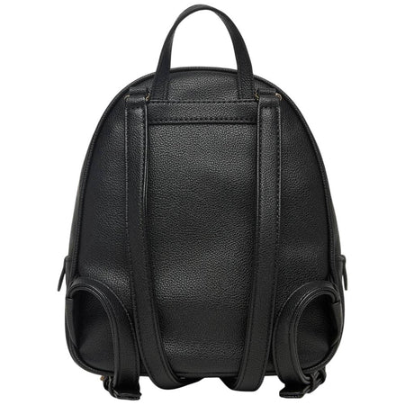 Guess zaino nero piccolo MANHATTAN HWBG7118320BLA