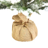 Albero di natale pinetto Nature in PVC + PE effetto Real Touch h 90 cm