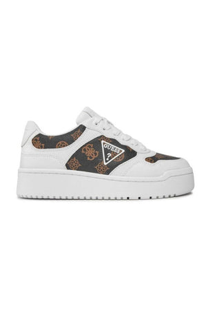 GUESS Sneakers MIRIAM da donna