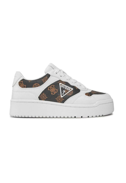 GUESS Sneakers MIRIAM da donna