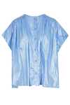 8PM 8pm - Camicia - 450708 - Azzurro da donna