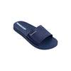 Ipanema Slide unisex scarpa uomo