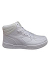 Scarpe sneakers Bambini e ragazzi Diadora RAPTOR