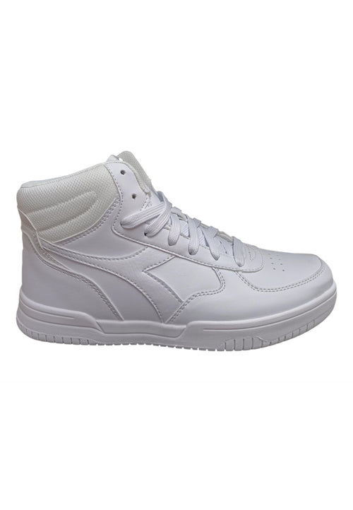 Scarpe sneakers Bambini e ragazzi Diadora RAPTOR