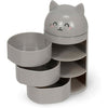 legami-legami-organiser-da-scrivania-kitty (1)