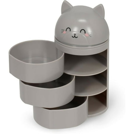 legami-legami-organiser-da-scrivania-kitty (1)