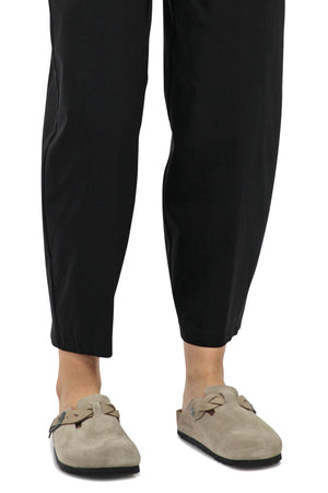 BIRKENSTOCK Birkenstock - Sabot - 450520 - Ecru da donna