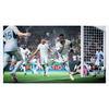 Ea Sports Fc 24 Switch Es Usato