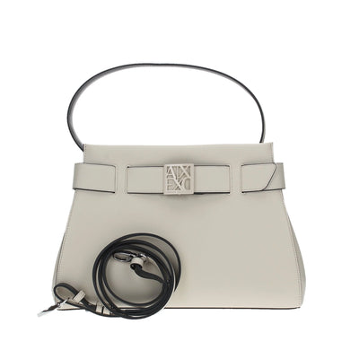 ARMANI EXCHANGE borsa da donna art. XW000918